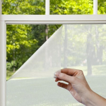 D-c-fix isekleepuv kile 0,90m x 2m, 200-5601