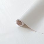 D-c-fix isekleepuv kile 0,90m x 2m, 200-5226
