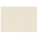 vidaXL raskustekk, 140x200 cm