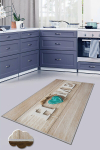 Vaip 60x100 cm