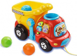 Ehitusveok Vtech 60480