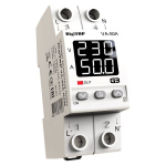 Pingerelee DigiTOP VA-50A G3W