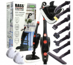 Bass BH10340