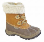 Saapad lastele Peddy PT-636-34-08