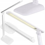 LED LAUALAMP
