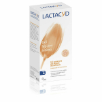 Intiimgeel Lactacyd Pehme, 400 ml