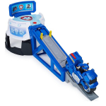M&auml;ngukomplekt helidega Paw Patrol (K&auml;papatrull)