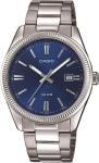 Casio Collection meeste k&auml;ekell