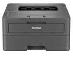 Monochrome Laser Printer - BROTHER - HL-L2445DW - Ethernet and Wifi