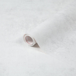 D-c-fix isekleepuv kile 0,675m x 4m, 200-8300