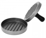 Press hamburgerite vormimiseks, 11,5 cm