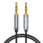 Choetech, Aux 3.5 mm, 1.2 m