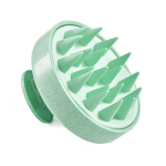 Peamassaažihari 4fizjo Roheline