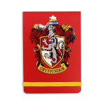 M&auml;rkmik Harry Potter Gryffindor, A6