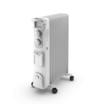 &Otilde;liradiaator Olimpia Splendid 99263 2000 W