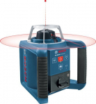 P&ouml;&ouml;rdlasernivellir Bosch GRL 300 HV Professional