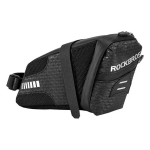 Rattakott Rockbros C29-BK, must