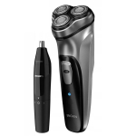 Pardel Enchen Philips BS/ENT1620