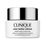 N&auml;okreem Clinique Even Better Clinical, 50 ml