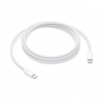 Apple 240W USB-C Charge Cable (2 m) - MU2G3ZM/A