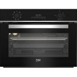 Ahi Beko BBCM13300X