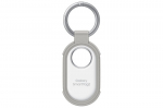 Samsung SmartTag 2 EF-RT560TJEGWW