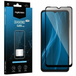 MS Diamond Glass Edge FG