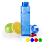 Kuumakindel Tritan Pudel 145559 (780 ml)