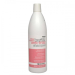 &Scaron;ampoon kahustele juustele, 1000 ml