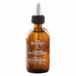 Eeterlik &otilde;li Benexere Toniseeriv O10, 50 ml