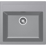 Valamu Franke Tectonite Sirius SID 610