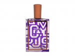 Parf&uuml;&uuml;m Molinard Personnelle Collection Campus Edp, 75 ml