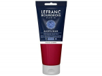 Akr&uuml;&uuml;lv&auml;rv LB Fine 366 carmine red, 200ml