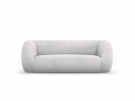 Diivan Cosmopolitan Design Essen, hall