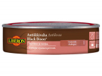 Antiikvaha Liberon Black Bison 150ml mahagon