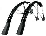 Porilaud SKS Raceblade Pro XL 28" komplekt
