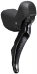 K&auml;iguvahetuse nupp Shimano GRX ST-RX400 10-speed