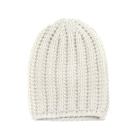 M&uuml;ts Art of Polo Hat, ekru cz14811-1