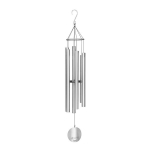 Tuulekell Nature's Melody, H116cm, h&otilde;bedane