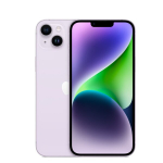 iPhone 14 128GB (Uuendatud, seisukord nagu uus)