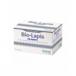 Toidulisand k&uuml;&uuml;likutele Protexin Bio-Lapis, 60x2 g