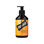 PRORASO habeme palsam Wood & Spice, Barber Size, 300ml