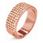 S&otilde;rmus naistele Folli Follie 3R16S038RS S0356397