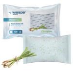 Wessper Humifill Lemongrass, 1 tk