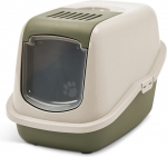 Kassi liivakast Savic