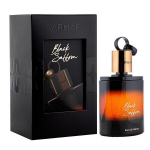 Parf&uuml;&uuml;m unisex Armaf Black Saffron EDP, 100 ml