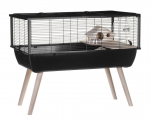 Puur Zolux Neo Nigha, 78x48x36 cm