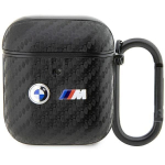 BMW BMA2WMPUCA2 AirPods 1|2