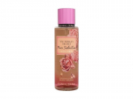 Kehasprei Victoria's Secret Pure Seduction Golden, 250 ml