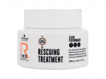Juuksemask Schwarzkopf Professional R-Two Rescuing Treatment, 200 ml